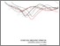 [thumbnail of SONIA_DELGADO_BERROCAL_01.pdf]