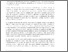 [thumbnail of SONIA_DELGADO_BERROCAL_02.pdf]