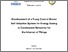 [thumbnail of TFM_NESTOR_LUCAS_MARTINEZ.pdf]