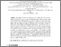 [thumbnail of INVE_MEM_2008_58078.pdf]