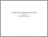 [thumbnail of HEITOR_GARCIA_LANTARON.pdf]