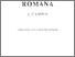 [thumbnail of Mosteiro_romana.pdf]