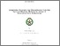 [thumbnail of MORITZ_NIKLAS_KOMPENHANS.pdf]