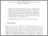 [thumbnail of INVE_MEM_2008_58090.pdf]