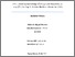 [thumbnail of TFG_PABLO_DE_MIGUEL_MORALES.pdf]