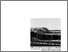 [thumbnail of INES_TABAR_RODRIGUEZ_1.pdf]