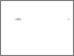 [thumbnail of INES_TABAR_RODRIGUEZ_ANEXO.pdf]