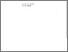 [thumbnail of 2008_escritos_criticos_1.pdf]