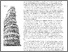 [thumbnail of 2008_escritos_criticos_2.pdf]