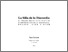 [thumbnail of PABLO_LOPEZ_MARTIN_01.pdf]