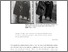 [thumbnail of PABLO_LOPEZ_MARTIN_02.pdf]