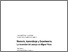 [thumbnail of JAIME_APARICIO_FRAGA.pdf]