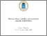 [thumbnail of OLIVER_MATTHEW_FRANCIS_BROWNE.pdf]