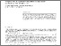 [thumbnail of INVE_MEM_2015_200929.pdf]