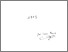 [thumbnail of PFC_Jose_Isaac_Corral.pdf]