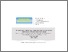 [thumbnail of INVE_MEM_2015_203061.pdf]
