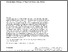 [thumbnail of INVE_MEM_2015_203242.pdf]