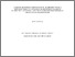 [thumbnail of ERNESTO_ABDON_RODRIGUEZ_SANCHEZ.pdf]