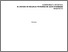 [thumbnail of ALEJANDRO_BOSQUED_NAVARRO_ANEXO_01.pdf]