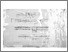 [thumbnail of ALEJANDRO_BOSQUED_NAVARRO_ANEXO_02.pdf]