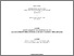 [thumbnail of ANDREA_JULIA_GONZALEZ_MARTINEZ_01.pdf]
