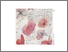 [thumbnail of ANDREA_JULIA_GONZALEZ_MARTINEZ_06.pdf]
