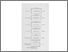 [thumbnail of ANDREA_JULIA_GONZALEZ_MARTINEZ_03.pdf]