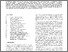 [thumbnail of INVE_MEM_2015_220143.pdf]