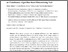 [thumbnail of INVE_MEM_2015_223517.pdf]