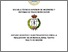[thumbnail of PFC_RAUL_CABRANES_CHARRO.pdf]