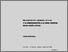 [thumbnail of ANTONIO_FELIPE_MARIN_ONATE.pdf]