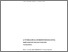 [thumbnail of FRANCISCO_JOSE_DOMOUSO_DE_ALBA_1_2.pdf]