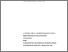 [thumbnail of FRANCISCO_JOSE_DOMOUSO_DE_ALBA_2_2.pdf]