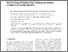 [thumbnail of INVE_MEM_2015_226303.pdf]
