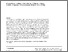 [thumbnail of INVE_MEM_2015_223555.pdf]