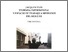 [thumbnail of HELIA_DE_SAN_NICOLAS_JUAREZ_01.pdf]