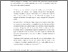 [thumbnail of HELIA_DE_SAN_NICOLAS_JUAREZ_02.pdf]