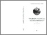 [thumbnail of IZABELA_ZOFIA_WIECZOREK_01.pdf]