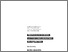 [thumbnail of MARIA_LANGARITA_SANCHEZ.pdf]