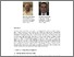 [thumbnail of INVE_MEM_2008_58222.pdf]