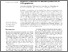 [thumbnail of INVE_MEM_2015_223684.pdf]