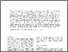 [thumbnail of INVE_MEM_2015_223608.pdf]