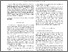 [thumbnail of INVE_MEM_2008_58242.pdf]