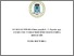 [thumbnail of IGNACIO_PEREZ_GARCIA.pdf]