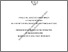 [thumbnail of MARIA_CAROLINA_HERNANDEZ_MARTINEZ.pdf]