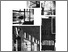 [thumbnail of TOMAS_CARRANZA_MACIAS_03.pdf]