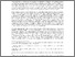 [thumbnail of TOMAS_CARRANZA_MACIAS_04.pdf]