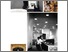 [thumbnail of TOMAS_CARRANZA_MACIAS_02.pdf]