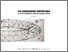 [thumbnail of DANIEL_NICOLAS_JIMENEZ_FERRERA_01.pdf]