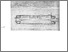 [thumbnail of DANIEL_NICOLAS_JIMENEZ_FERRERA_02.pdf]